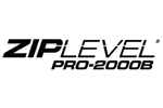 ZIPLevel